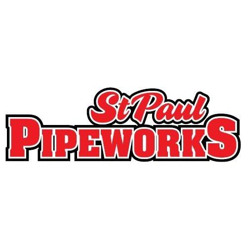 St Paul Pipeworks - Saint Paul, MN 55114 - (651)644-9400 | ShowMeLocal.com