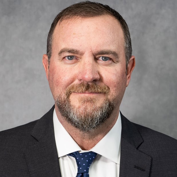 Images Edward Jones - Financial Advisor: Jim Stark Jr, CFP®|CEPA®|AAMS®|CRPS™