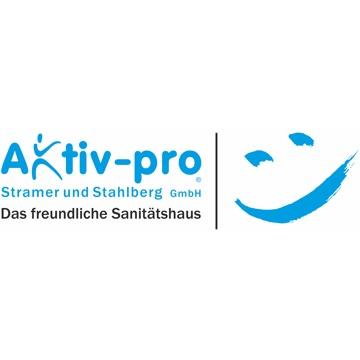 Aktiv Pro Stramer und Stahlberg GmbH