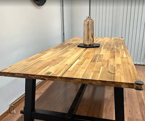 Images Relokates Removals