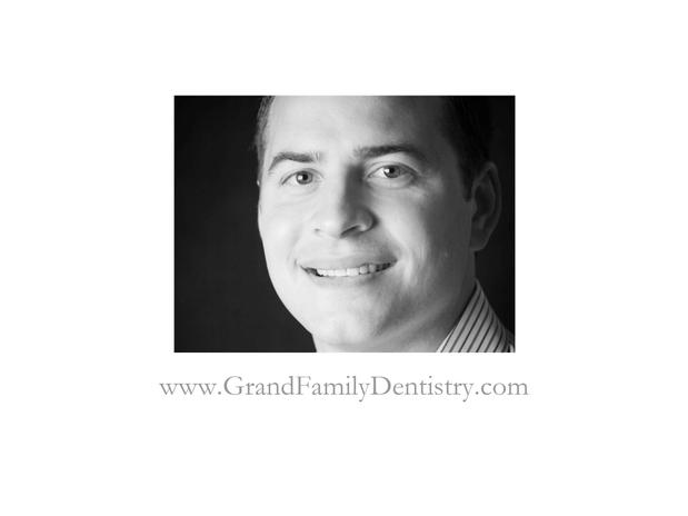 Images Grand Family Dentistry