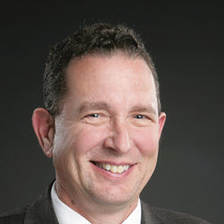 Ed Haywood - RBC Wealth Management Financial Advisor - Seattle, WA 98101 - (206)621-4802 | ShowMeLocal.com
