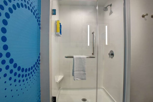 Images Tru by Hilton Alcoa Knoxville Airport