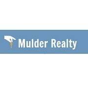 Mulder Realty Logo