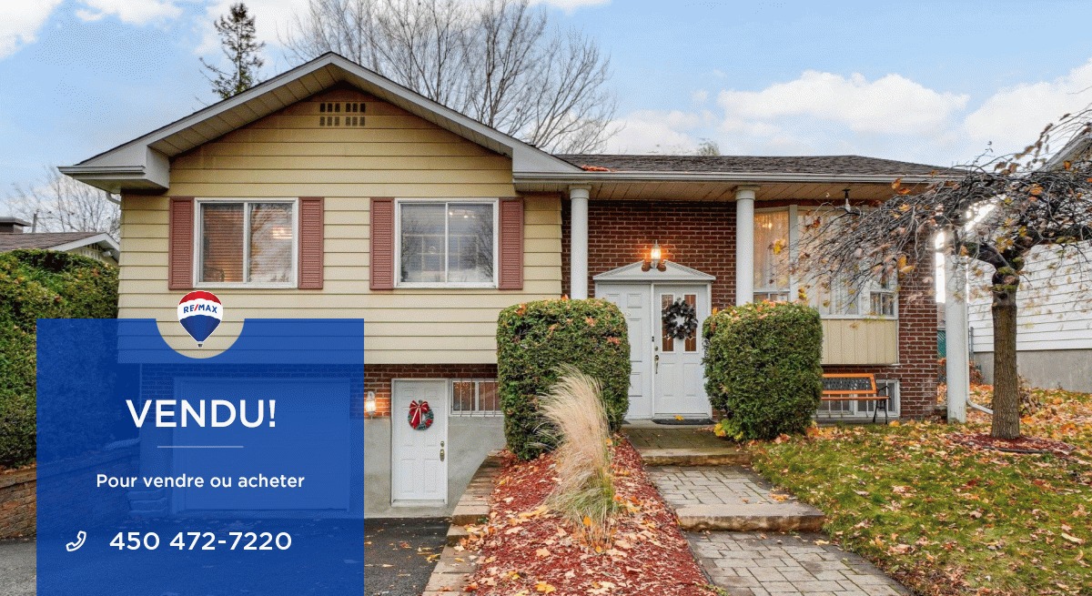 Images Eryck Véziau Courtier immobilier RE/MAX Crystal