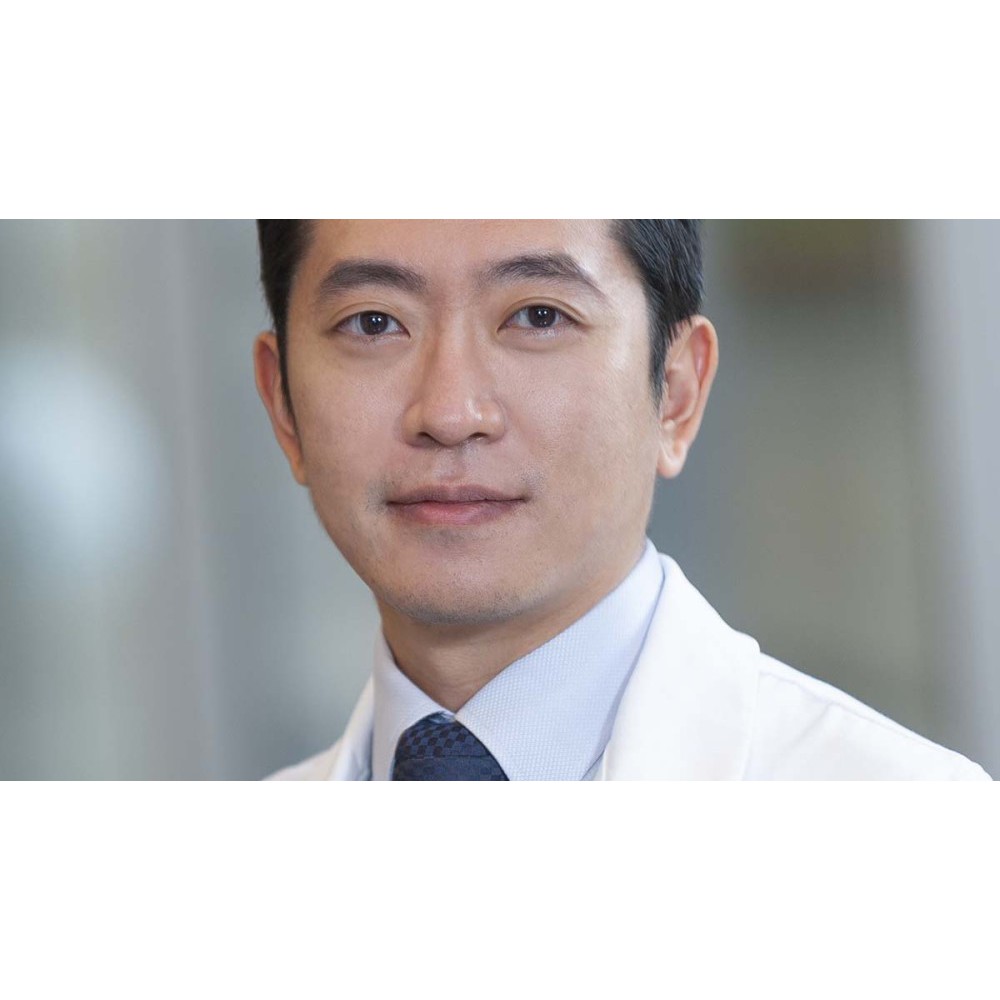 Kenny Kwok Hei Yu, MBBS, PhD, FRCS - MSK Neurosurgeon - New York, NY 10065 - (347)798-8696 | ShowMeLocal.com