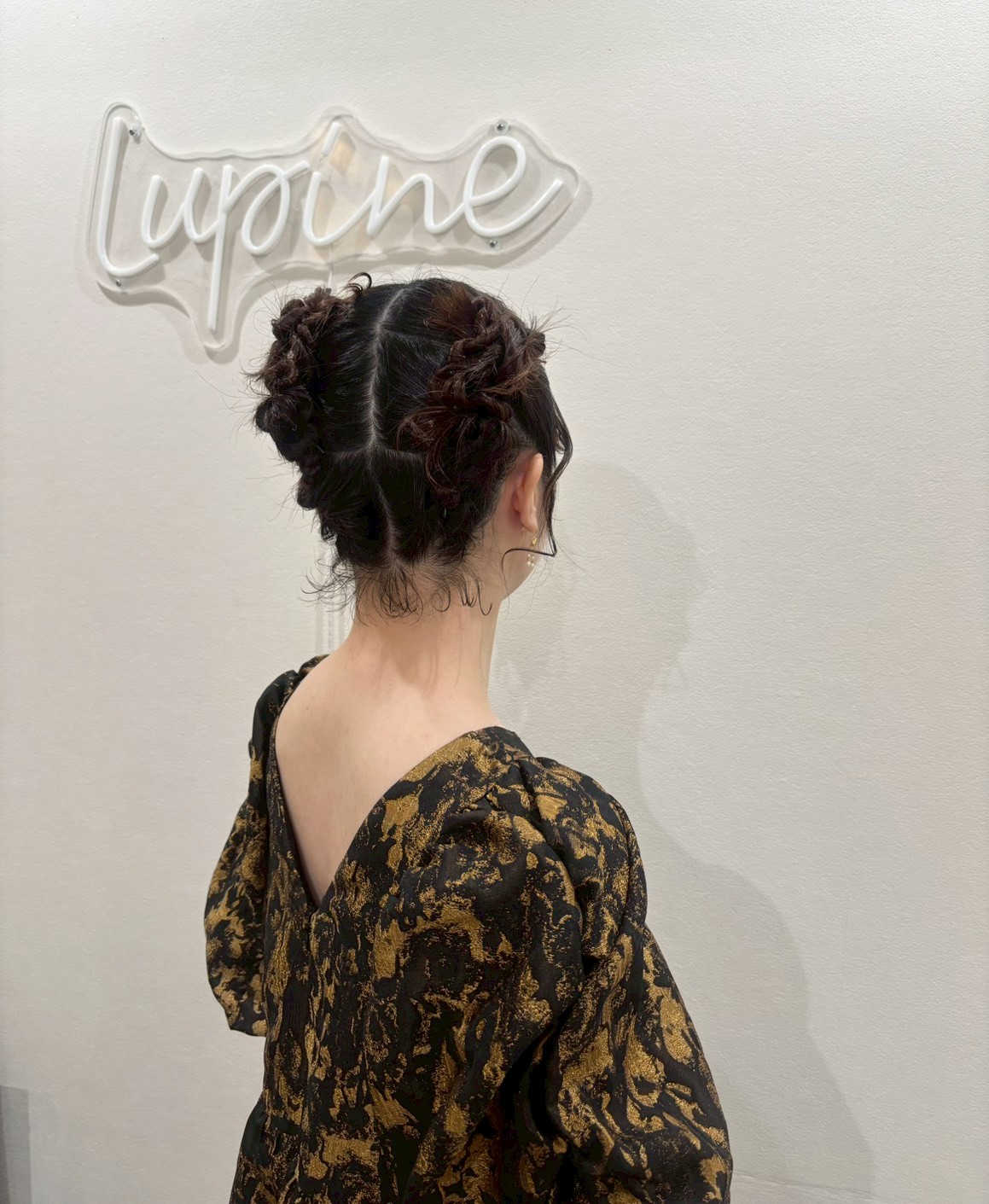 Images Lupine total beauty