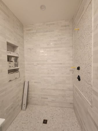 Images R & A Emerald Coast Flooring LLC
