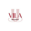 Seguros Vila Logo