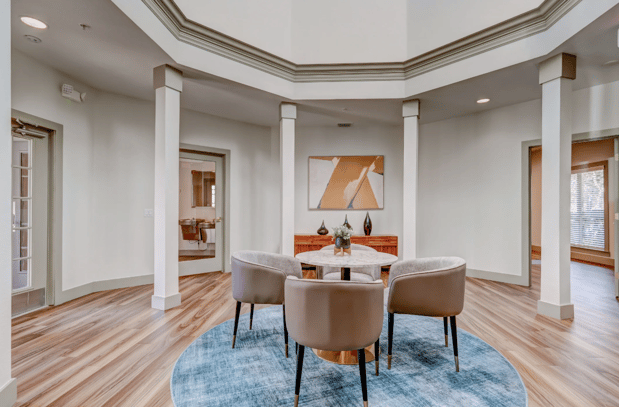 Images The Promenade at Carillon