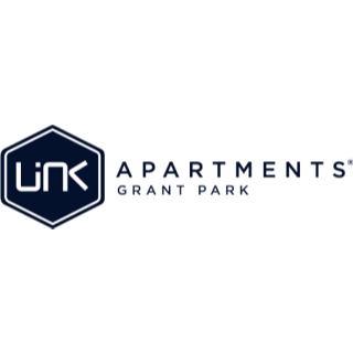 Link Apartments Grant Park - Atlanta, GA 30312 - (404)963-9246 | ShowMeLocal.com