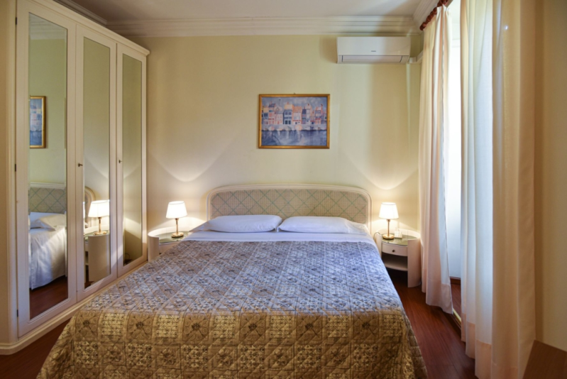 Images Grand Hotel Londra