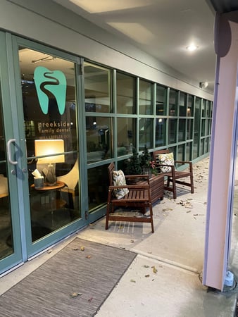 Images Creekside Family Dental