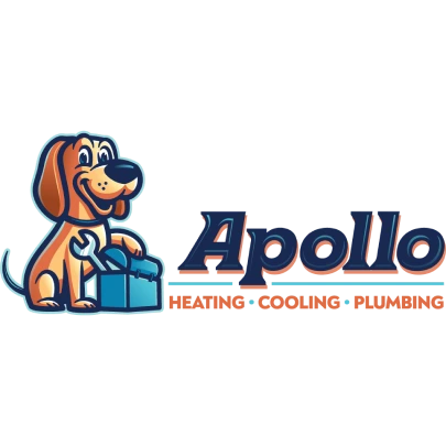 Apollo Heating, Cooling, & Plumbing