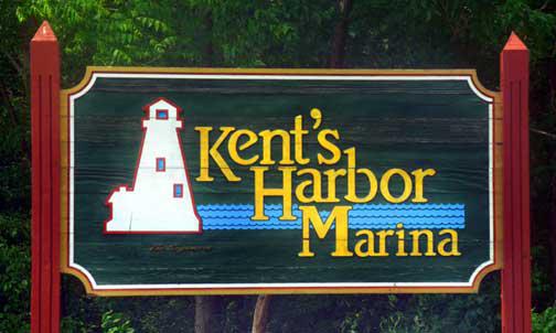 Images Kents Harbor and The Sagamore Resort