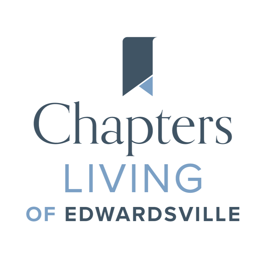 Chapters Living of Edwardsville