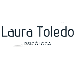 Laura Toledo PSICÓLOGA Tarifa