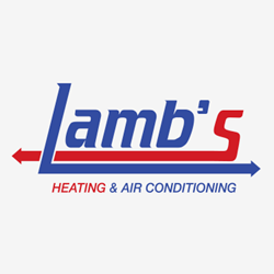 Lamb's Heating & Air Conditioning - Georgetown, IN 47122 - (812)945-1035 | ShowMeLocal.com