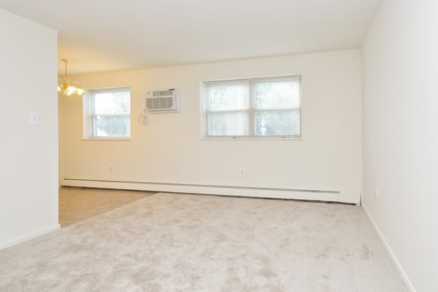 Images Newport Village Apartments