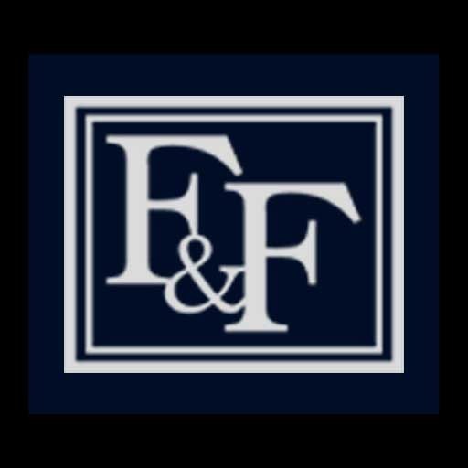Fishman & Fishman, LLC