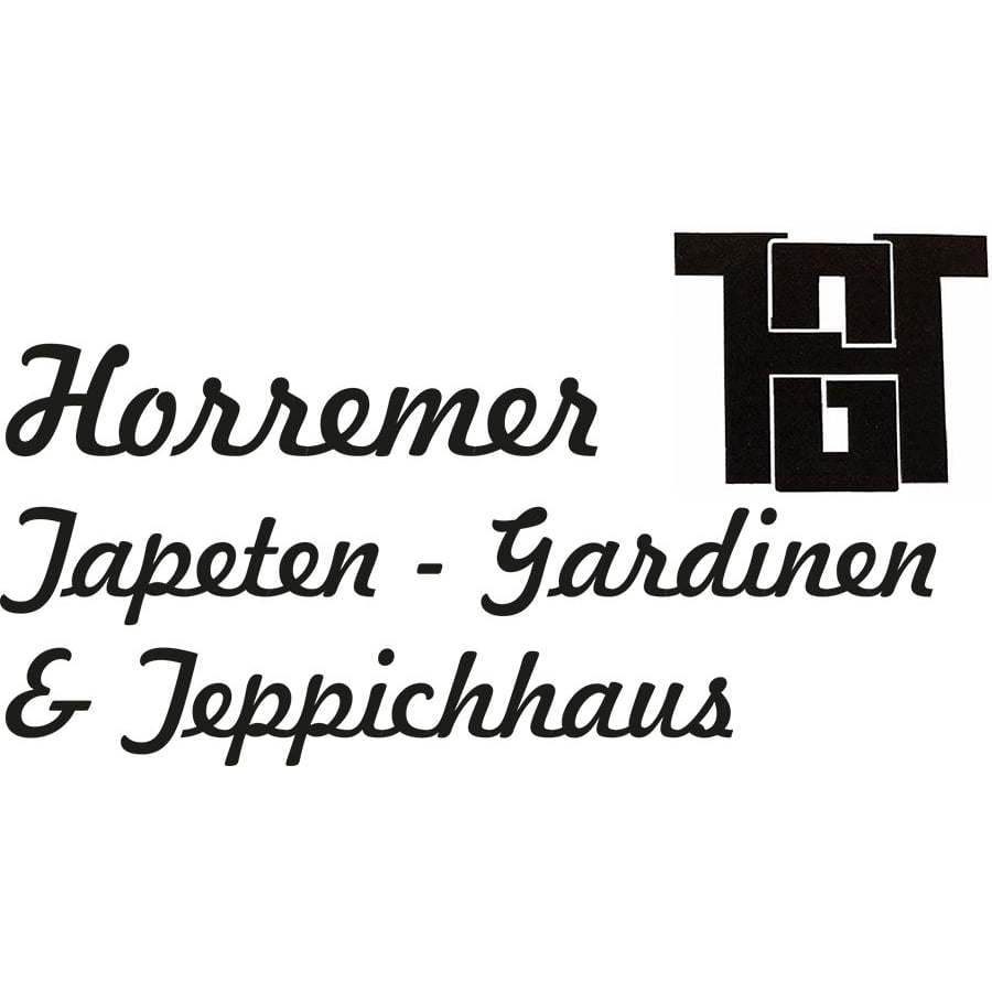 Horremer Tapeten Gardinen +Teppichhaus Ursula Luckas  