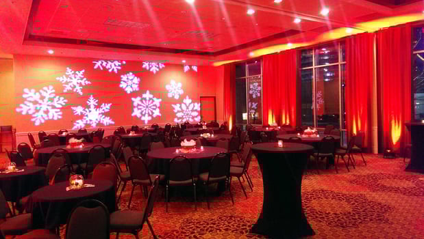 Images Holiday Inn Seattle Downtown - Lake Union by IHG
