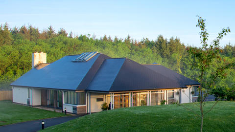 East Devon Crematorium - Funeral Services in Exeter EX5 2PT - 192.com