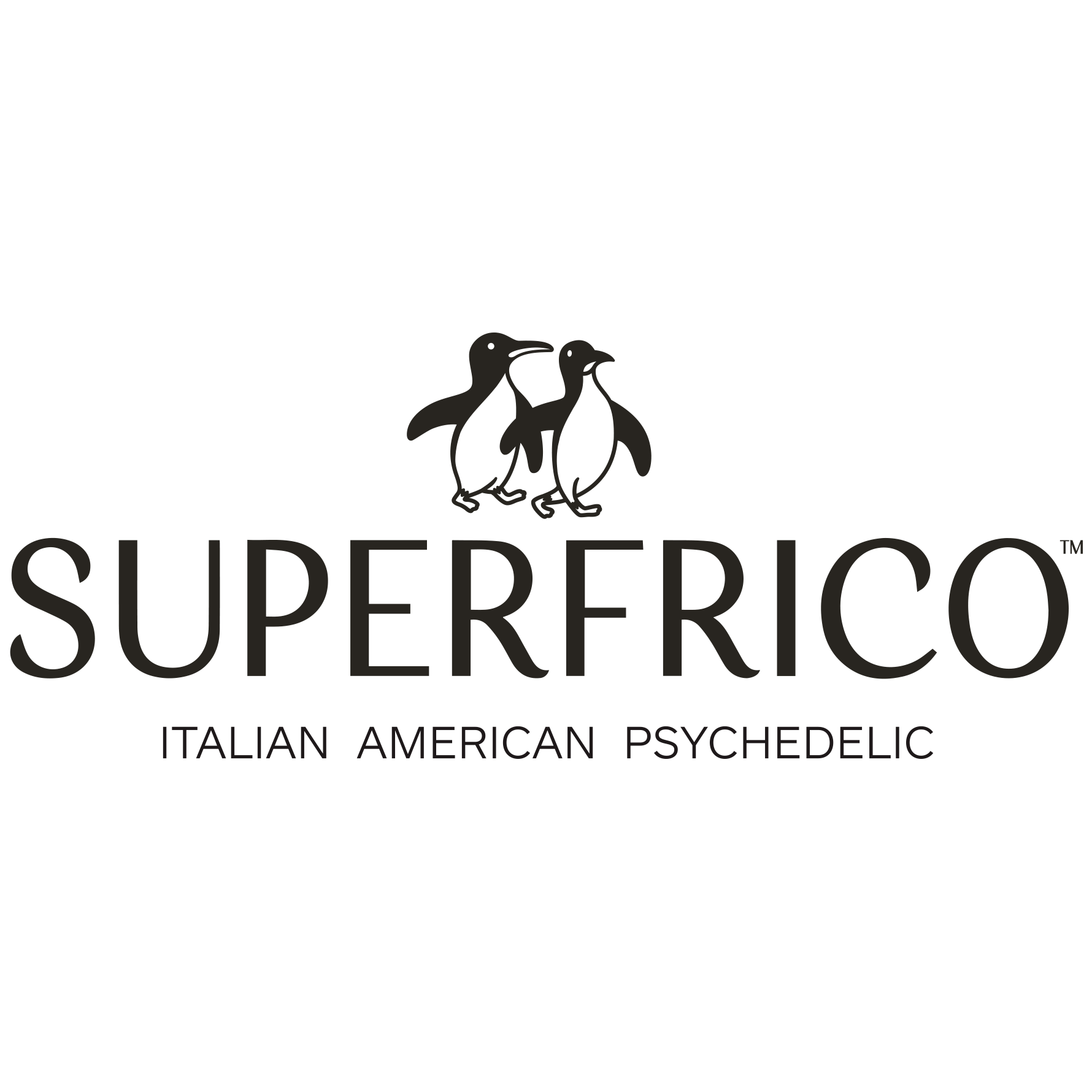 Superfrico