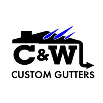 C&W Custom Gutters