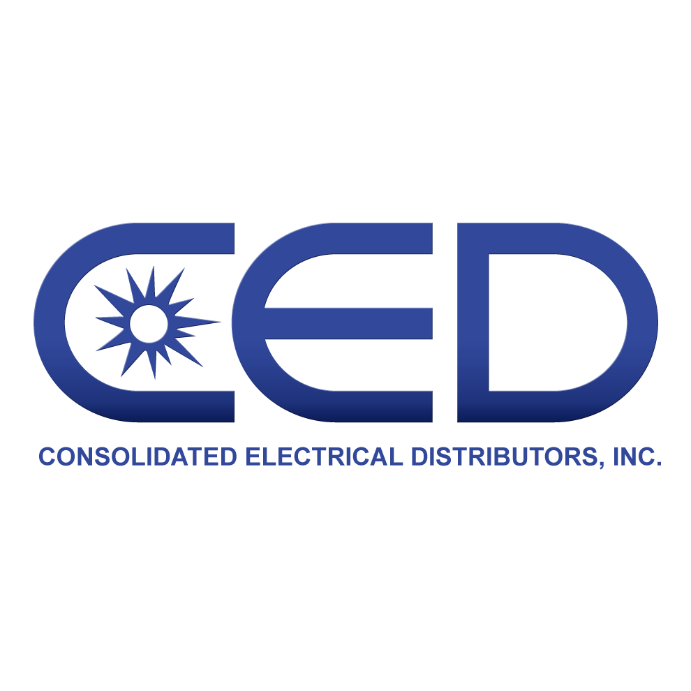 Consolidated Electrical Distributors