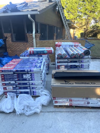 Images Sterling Park Properties