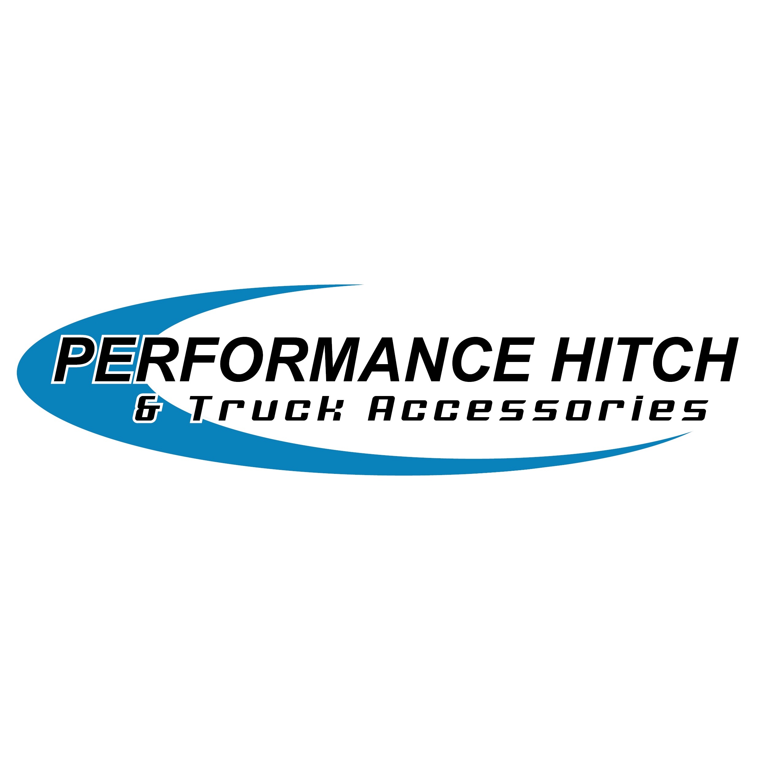 Performance Hitch & Truck Accessories - Mooresville, NC 28117 - (704)799-9005 | ShowMeLocal.com