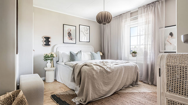 Images Leva Rum Skandinavien AB