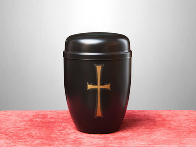 Images Impresa Funebre Viglino