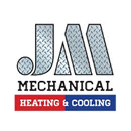JM Mechanical Heating & Air Conditioning