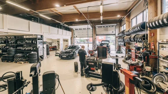 Images Ylöjärven Rengas-Set Oy