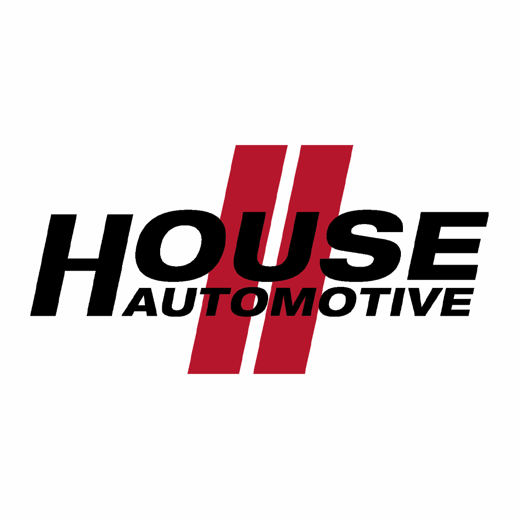 HOUSE Automotive | Independent Porsche Service Center - Thousand Oaks, CA 91362 - (805)929-1900 | ShowMeLocal.com