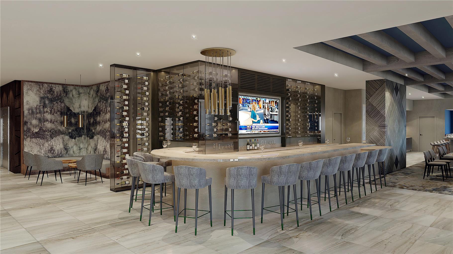 BarLounge