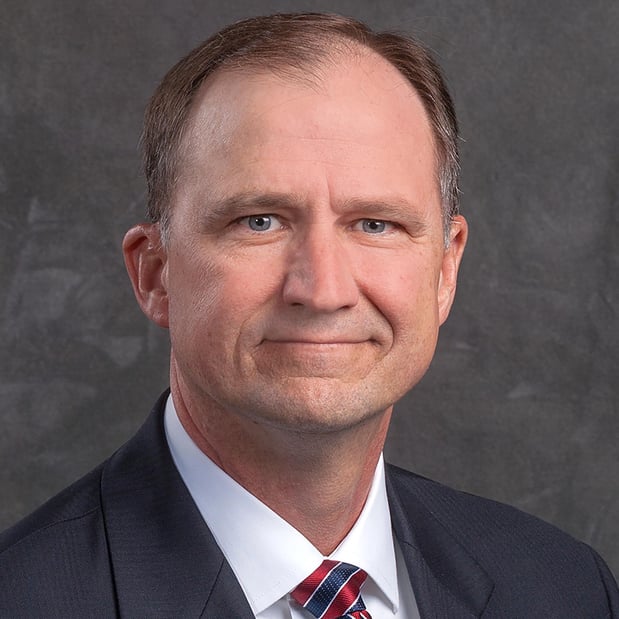 Images Edward Jones - Financial Advisor: Jim Giffin