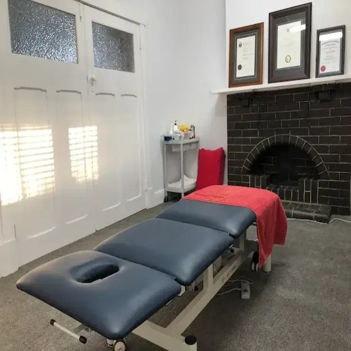 Images PhysioAction SA