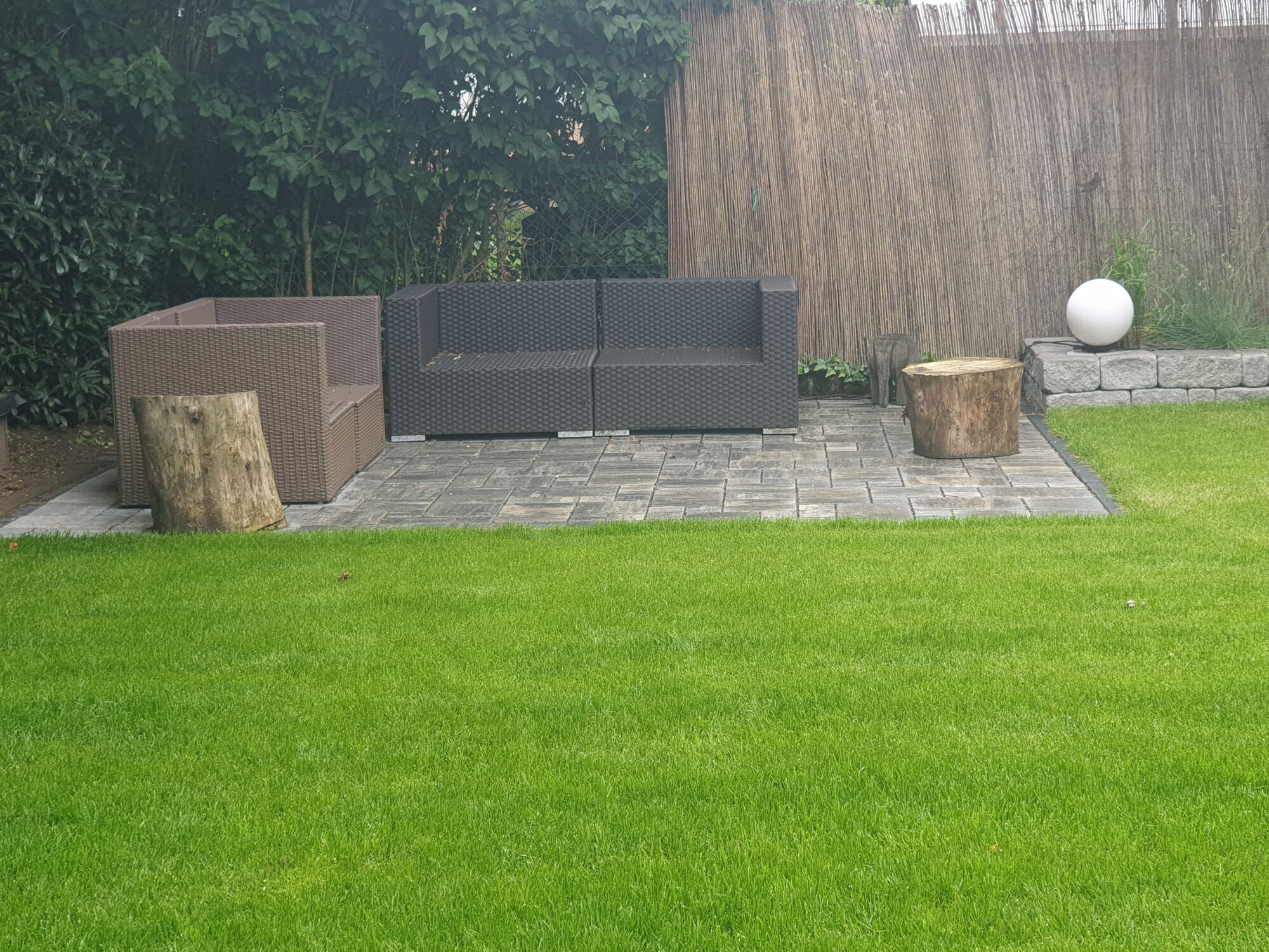 Hausmeisterservice & Gartenstyling in Offenbach Am Main