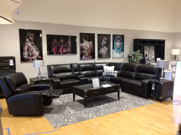 Images American Signature Furniture
