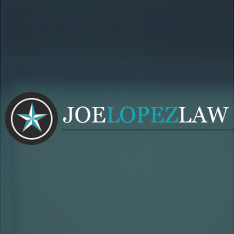 Joe Lopez Law