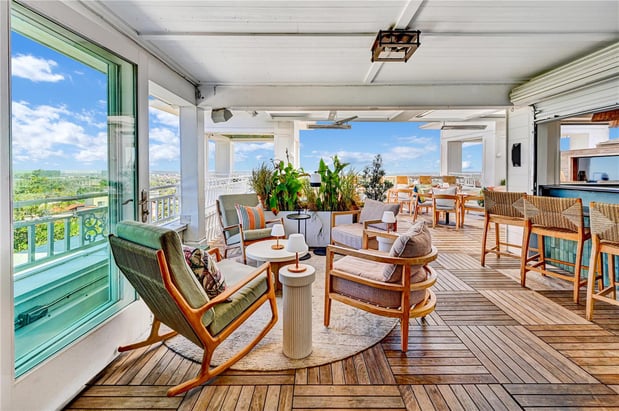 Images The Partridge Inn Augusta, Curio Collection by Hilton