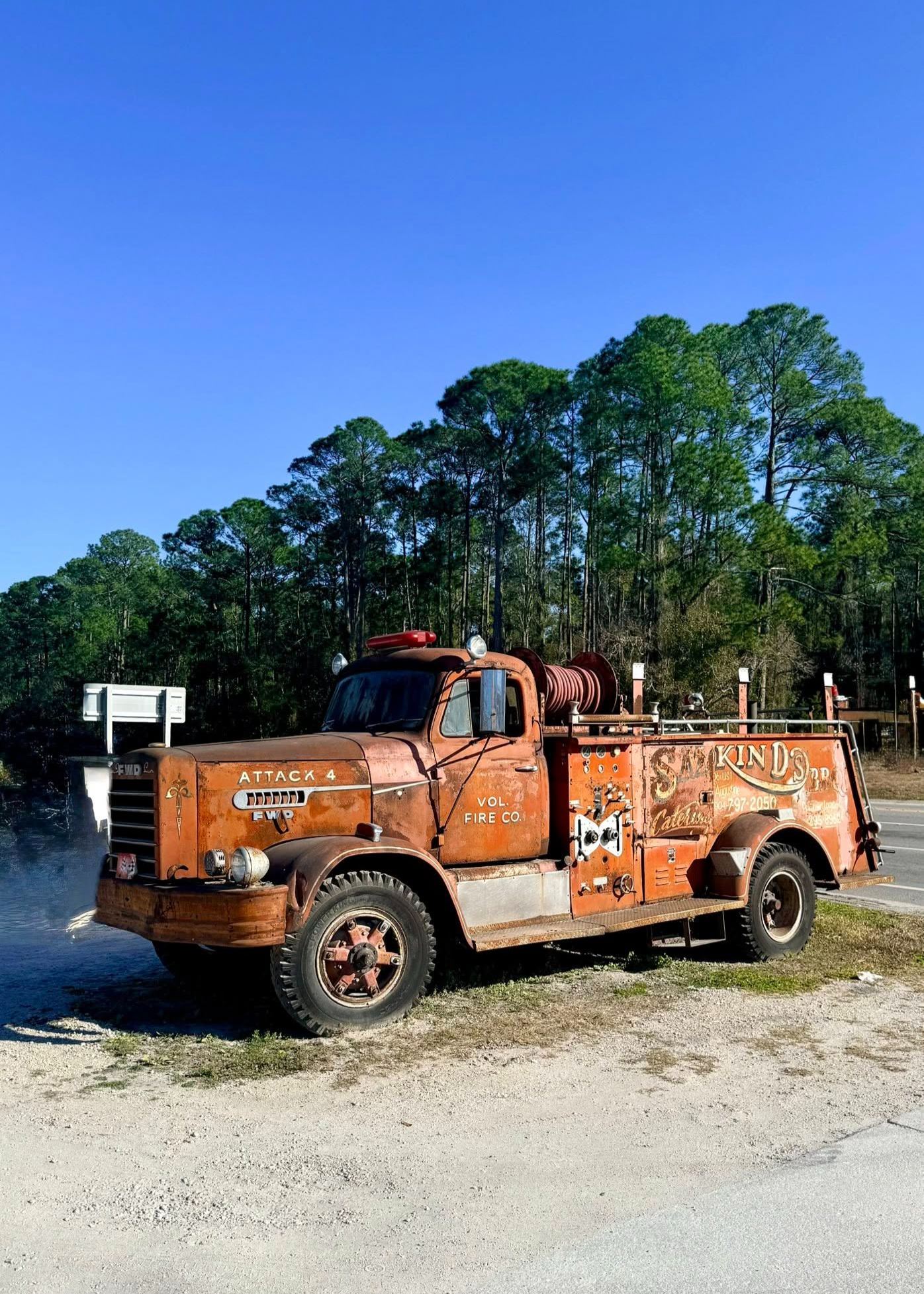 Perry Unwalla - State Farm Insurance Agent Image