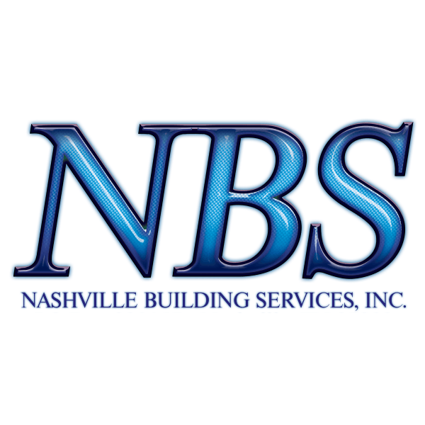 Nashville Building Services Logo