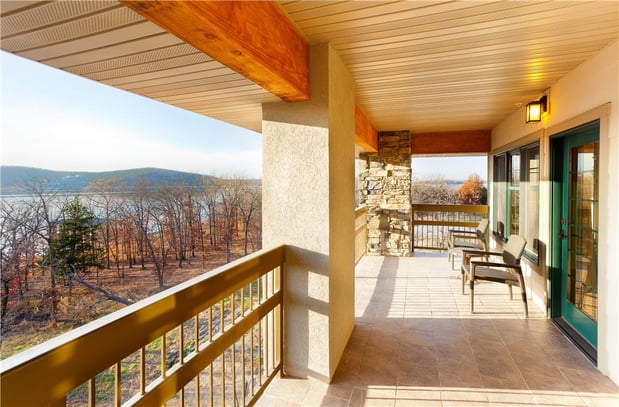 Images Hilton Grand Vacations Club Paradise Point Hollister