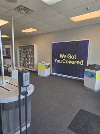 Images Verizon