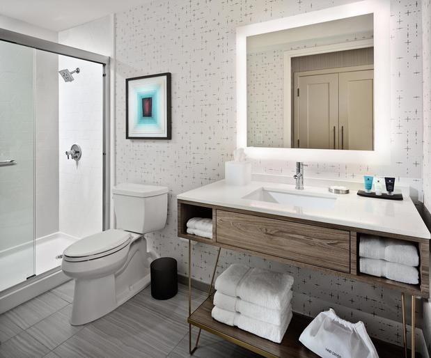 Images Crowne Plaza North Augusta by IHG