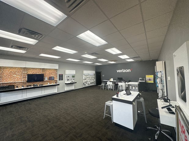 Images Verizon